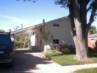 Foreclosed Home - 17041 ARLINGTON AVE, 48101