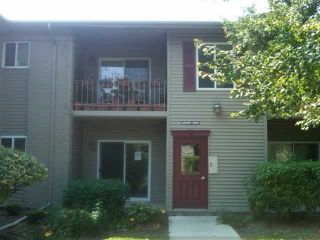 Foreclosed Home - 10195 ALLEN POINTE DR # 172, 48101