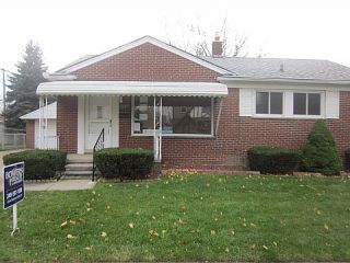 Foreclosed Home - List 100187121