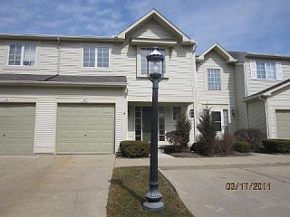 Foreclosed Home - List 100006937