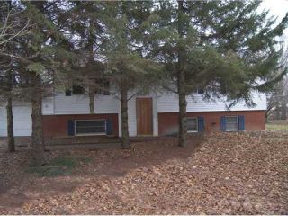 Foreclosed Home - List 100049767