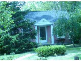Foreclosed Home - List 100093122