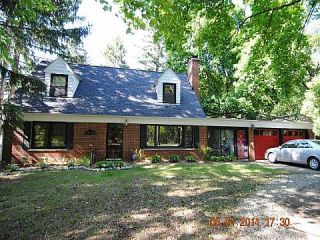 Foreclosed Home - List 100099500