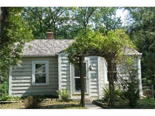 Foreclosed Home - List 100161665