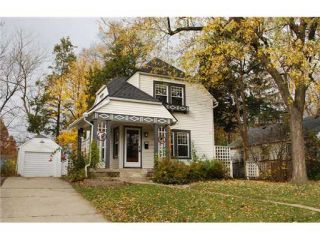 Foreclosed Home - List 100191980