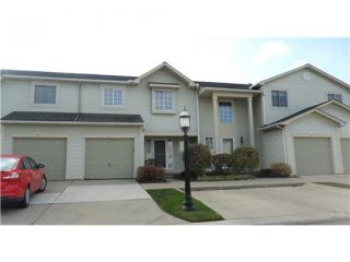 Foreclosed Home - List 100198756