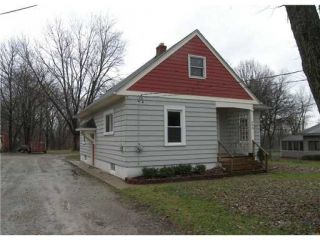 Foreclosed Home - 592 LAKEVIEW AVE, 48103