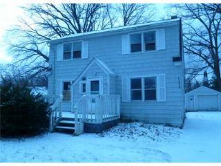 Foreclosed Home - List 100233454