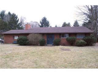 Foreclosed Home - List 100263542