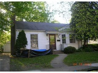 Foreclosed Home - List 100270582
