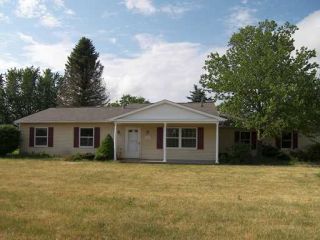 Foreclosed Home - 2589 LONE OAK DR, 48103