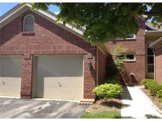 Foreclosed Home - List 100309862