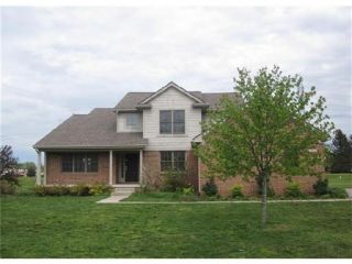Foreclosed Home - List 100310008