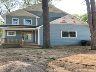 Foreclosed Home - 582 KUEHNLE ST, 48103