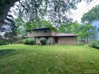 Foreclosed Home - 2384 DUNDEE DR, 48103