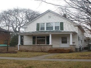Foreclosed Home - List 100017356