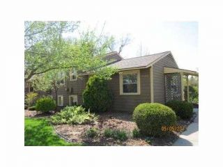 Foreclosed Home - List 100051814