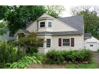 Foreclosed Home - List 100093517