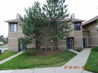 Foreclosed Home - List 100136349