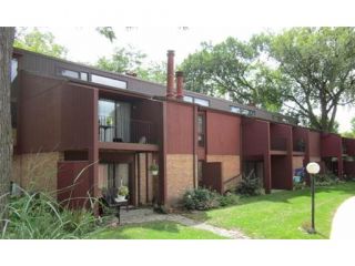 Foreclosed Home - List 100162101
