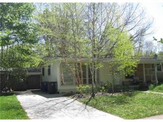 Foreclosed Home - 2729 HAMPSHIRE RD, 48104