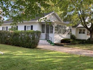 Foreclosed Home - 1419 COLER RD, 48104