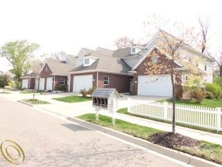 Foreclosed Home - List 100093424