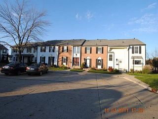 Foreclosed Home - List 100196958
