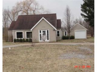 Foreclosed Home - List 100245372