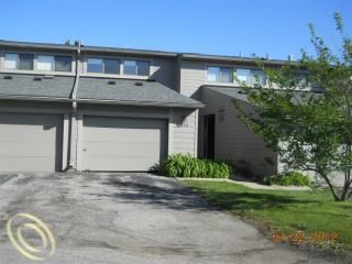 Foreclosed Home - List 100294957