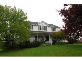 Foreclosed Home - List 100299683