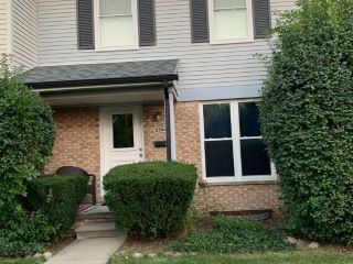 Foreclosed Home - 3394 BURBANK DR, 48105
