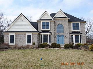 Foreclosed Home - List 100023224