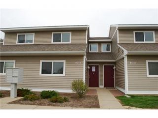 Foreclosed Home - List 100049533