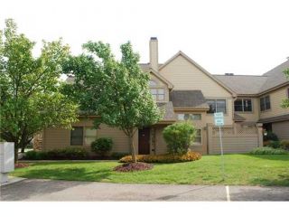 Foreclosed Home - 1659 COBURN DR, 48108