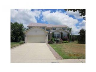 Foreclosed Home - List 100143997