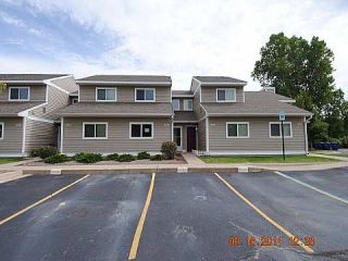 Foreclosed Home - List 100180024