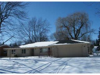 Foreclosed Home - List 100257306