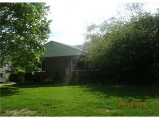 Foreclosed Home - List 100309928
