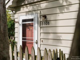 Foreclosed Home - 3308 SPRINGBROOK ST, 48108