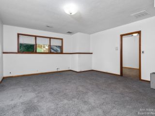 Foreclosed Home - 2069 BANCROFT DR, 48108