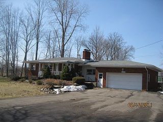 Foreclosed Home - List 100006940