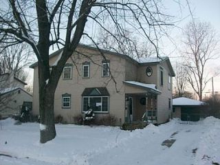 Foreclosed Home - List 100006941