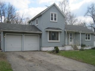 Foreclosed Home - List 100049223