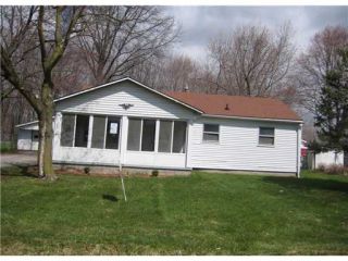Foreclosed Home - List 100049519