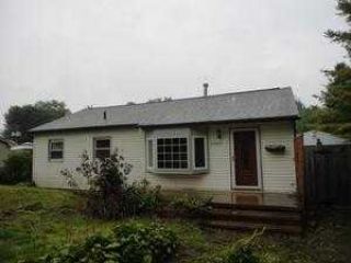 Foreclosed Home - 45889 JUDD RD, 48111