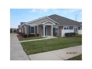 Foreclosed Home - List 100221238