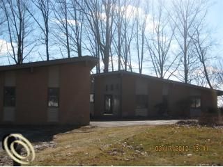 Foreclosed Home - List 100221254