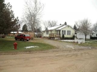 Foreclosed Home - 135 W SPENCER ST, 48111