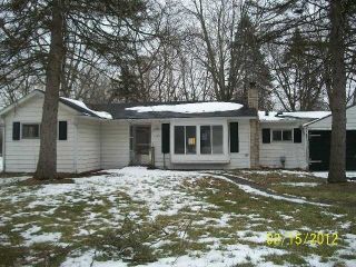 Foreclosed Home - 7149 EDWARDS RD, 48111